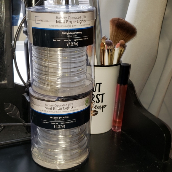 LED Rope Light - Picture 3 of 3